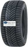 MICHELIN ALPIN 6 205/60R15 91H