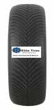 MICHELIN ALPIN 7 175/60R16 82H 