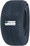 MICHELIN ALPIN 7 205/55R17 95V
