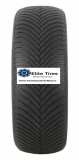 MICHELIN ALPIN 7 215/50R19 93T FR 