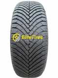 MICHELIN ALPIN 7 215/60R16 99T