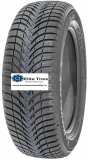 MICHELIN ALPIN A4 165/65R15 81T