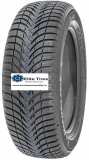 MICHELIN ALPIN A4 185/60R14 82T 
