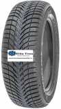 MICHELIN ALPIN A4 225/50R17 94H