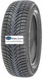 MICHELIN ALPIN A4 225/50R17 94H ZP RUNFLAT