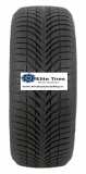 MICHELIN ALPIN A4 GRNX MS 185/60R15 88T XL