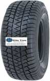 MICHELIN LATITUDE ALPIN 235/60R16 100T