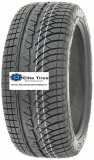 MICHELIN PILOT ALPIN PA4 215/45R18 93V XL TL