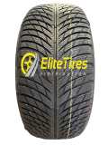 MICHELIN PILOT ALPIN 5 FSL NA0 245/35R20 95V