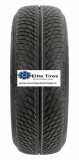 MICHELIN PILOT ALPIN 5 XL 235/35R19 91W XL