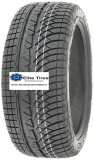 MICHELIN PILOT ALPIN PA4 255/35R18 94V