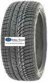 MICHELIN PILOT ALPIN PA4 275/30R20 97V XL