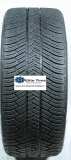 MICHELIN PILOT ALPIN PA4 285/40R19 103V