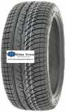 MICHELIN PILOT ALPIN PA4 GRNX 245/35R20 95W XL