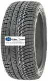 MICHELIN PILOT ALPIN PA4 GRNX 265/35R20 99W XL