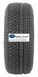 MICHELIN PILOT ALPIN PA4 GRNX N1 255/45R19 100V TL