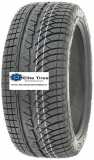 MICHELIN PILOT ALPIN PA4 GRNX XL 265/40R18 101V