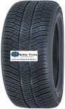 MICHELIN PILOT ALPIN PA4 N0 GRX 295/40R19 108V XL 