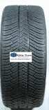 MICHELIN PILOT ALPIN PA4 XL PJ N0 GRNX 315/35R20 110V