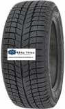 MICHELIN X-ICE XI3 155/65R14 75T
