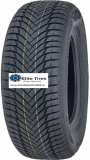 MINERVA FROSTRACK HP 165/65R15 81T