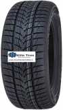 MINERVA FROSTRACK UHP 205/55R16 91H