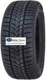 MINERVA FROSTRACK UHP 225/55R17 101V