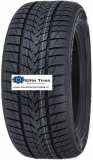 MINERVA FROSTRACK UHP 245/35R20 95V XL