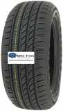 MINERVA S210 275/35R19 100V