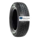 MOMO NORTH POLE W-1 175/65R14 86H XL