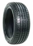 MOMO NORTH POLE W-2 205/50R17 93V XL