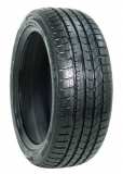 MOMO NORTH POLE W-2 205/55R16 94V XL