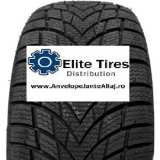 MOMO W-20 NORTH POLE XL 245/45R19 102V
