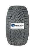 MOMO W-20 NORTH POLE XL 255/35R19 96W