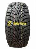 NANKANG SNOW VIVA SV3 215/60R16 99H