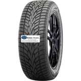 NANKANG SNOW VIVA SV3 XL 205/45R17 88V