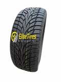 NANKANG SNOW VIVA SV3 XL 225/45R19 96V