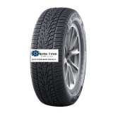 NANKANG SNOW VIVA SV4 145/70R13 71T
