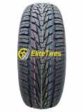 NANKANG SNOW VIVA SV4 215/65R16 102H