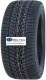 NANKANG SNOW VIVA SV4 225/40R18 92V XL