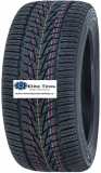 NANKANG SNOW VIVA SV4 XL 245/45R18 100V