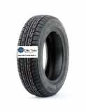 NANKANG SV2 175/60R14 83H XL