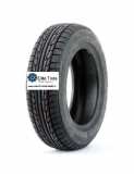 NANKANG SV2 185/55R16 87T XL