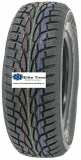 NANKANG SW7 165/80R13 83T