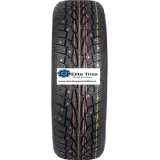 NANKANG SW7 195/65R14 89T