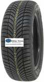 NEXEN WINGUARD SNOW'G WH2 185/60R14 82T