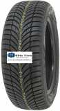 NEXEN WINGUARD SNOW'G WH2 165/65R13 77T