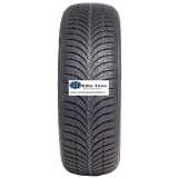 NEXEN WINGUARD SNOW'G WH2 205/60R16 92H