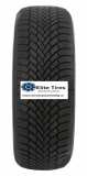 NEXEN WINGUARD SNOW'G3 175/65R14 82T