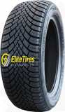 NEXEN WINGUARD SNOW'G3 185/55R14 80T